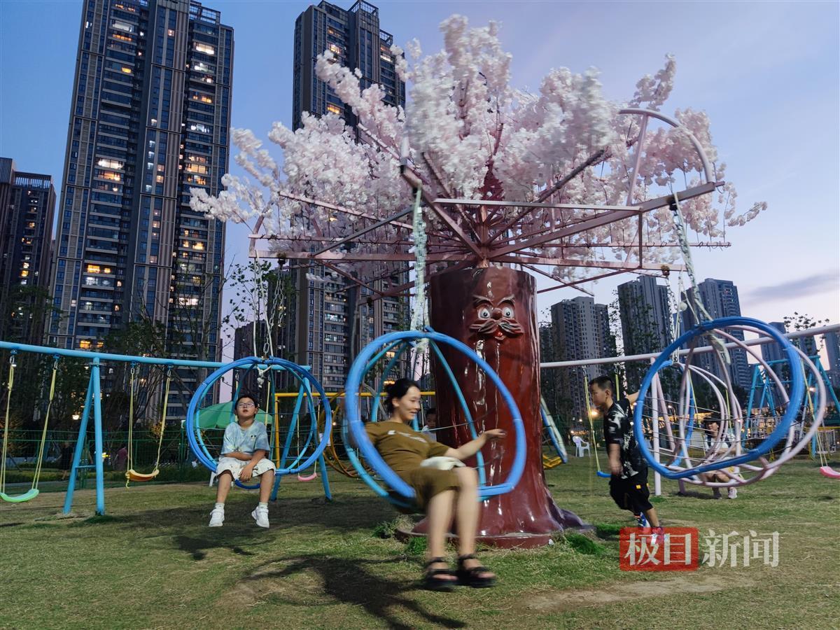 必发365手机登录易继
